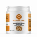 Maitake-MRL 250g Powder