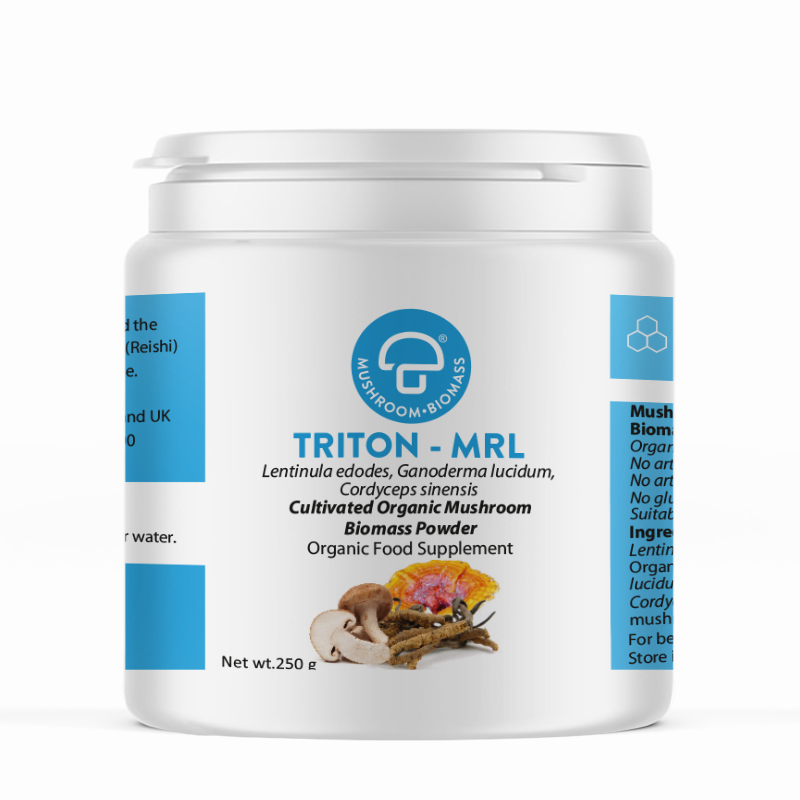 Triton-MRL 250g Powder