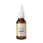 Cordyceps-MRL-X