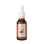 Reishi-MRL-X